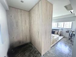 Blk 470A Hougang Parkview (Hougang), HDB 5 Rooms #626438191